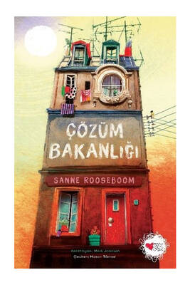 Yargı Yayınevi