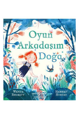 Yargı Yayınevi