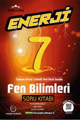 Yargı Yayınevi