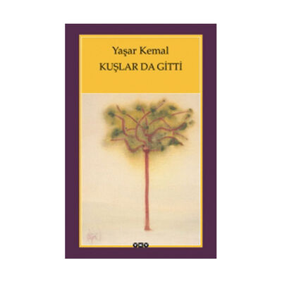 Yargı Yayınevi