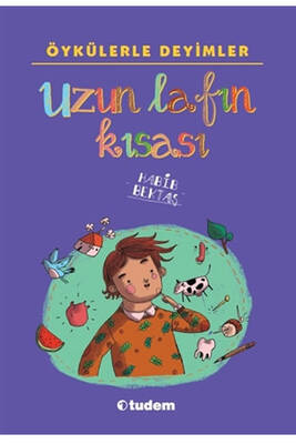 Yargı Yayınevi