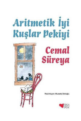 Yargı Yayınevi