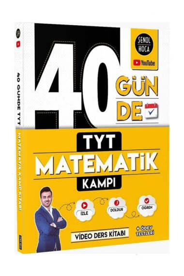 Yargı Yayınevi