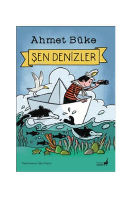 Yargı Yayınevi