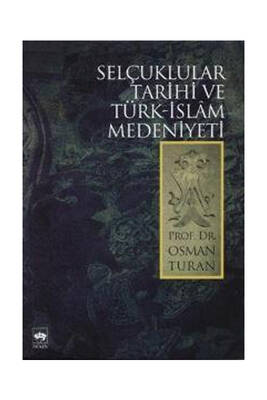 Yargı Yayınevi
