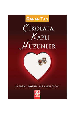 Yargı Yayınevi