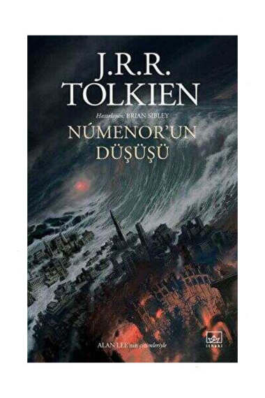 Yargı Yayınevi