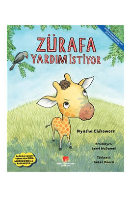 Yargı Yayınevi