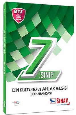 Yargı Yayınevi