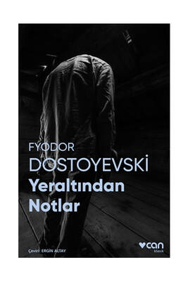Yargı Yayınevi