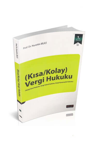 Yargı Yayınevi