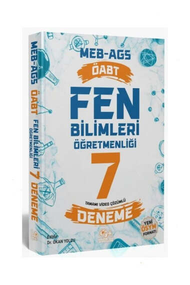 Yargı Yayınevi