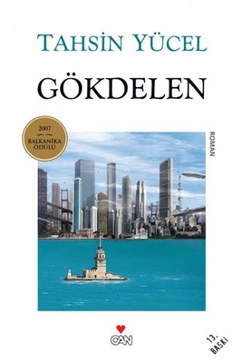 Yargı Yayınevi