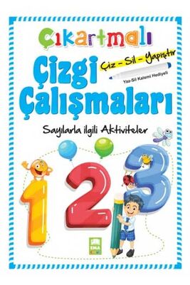 Yargı Yayınevi