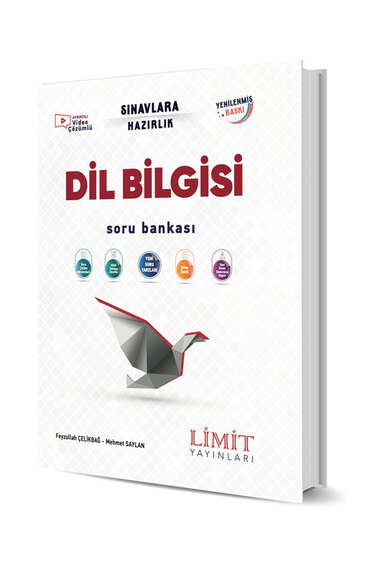 Yargı Yayınevi