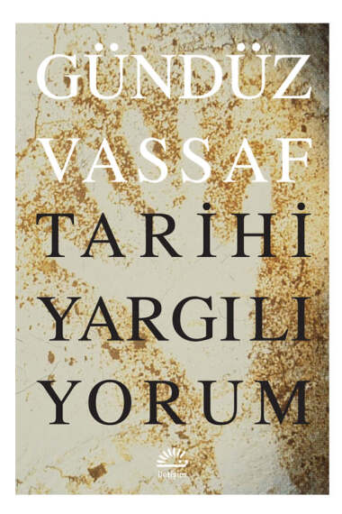Yargı Yayınevi