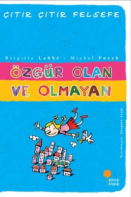 Yargı Yayınevi