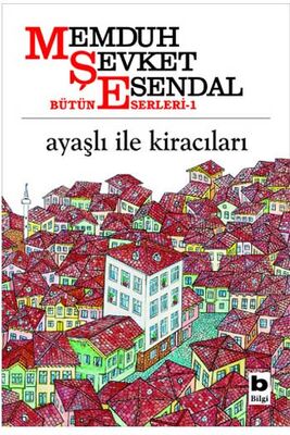 Yargı Yayınevi