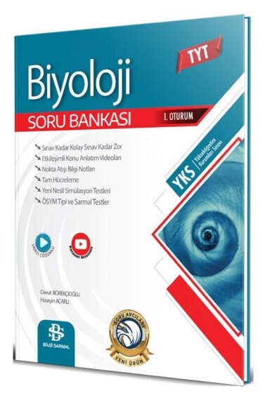 Yargı Yayınevi