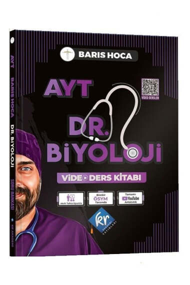 Yargı Yayınevi