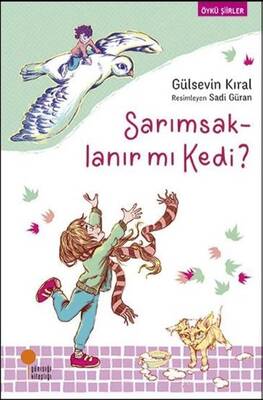 Yargı Yayınevi