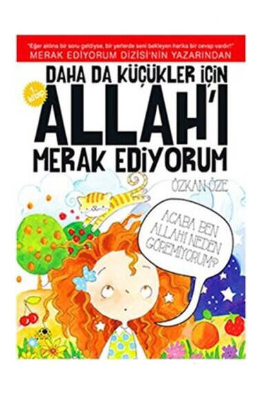 Yargı Yayınevi