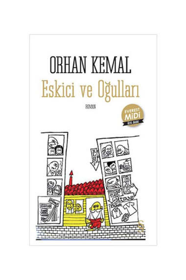 Yargı Yayınevi