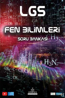 Yargı Yayınevi