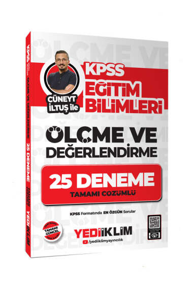 Yargı Yayınevi