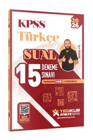 Yargı Yayınevi