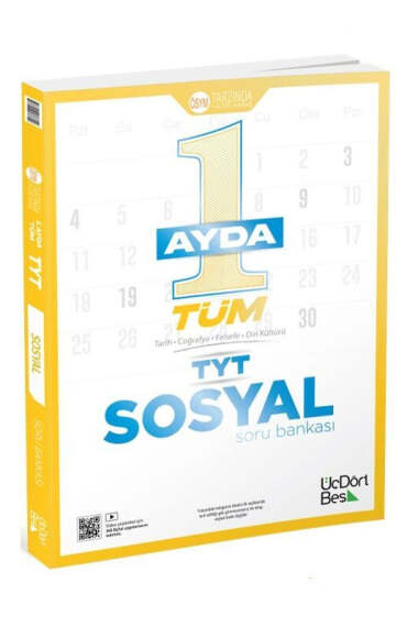 Yargı Yayınevi
