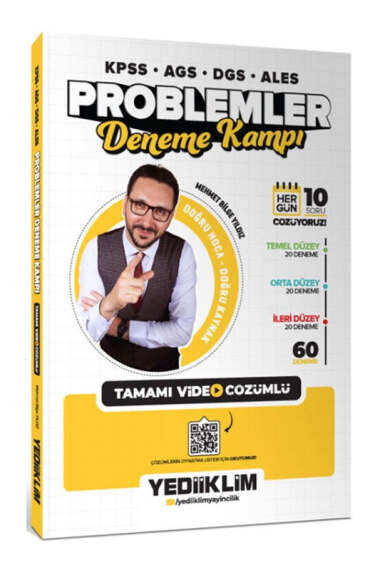 Yargı Yayınevi