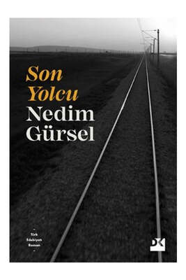 Yargı Yayınevi