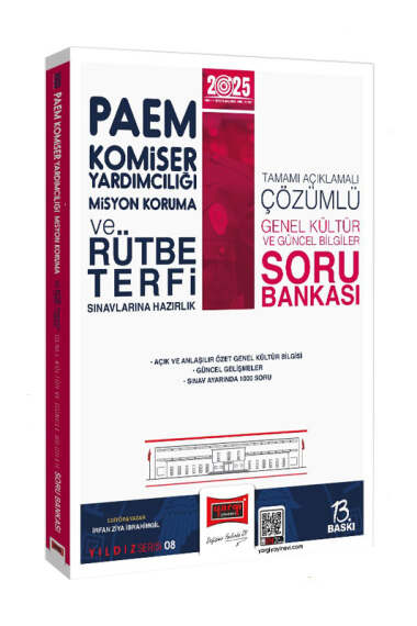 Yargı Yayınevi