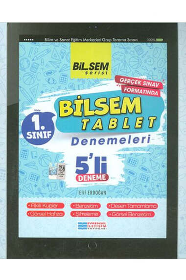 Yargı Yayınevi