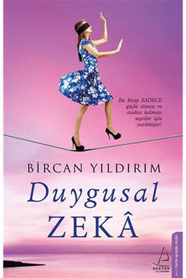 Yargı Yayınevi