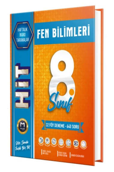 Yargı Yayınevi