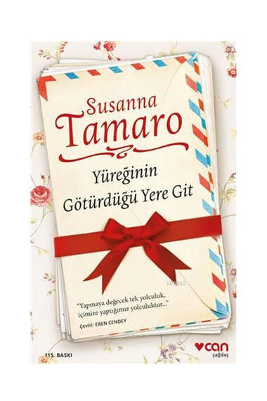 Yargı Yayınevi