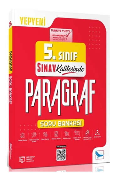Yargı Yayınevi