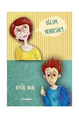 Yargı Yayınevi