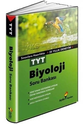 Yargı Yayınevi