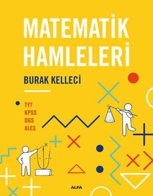 Yargı Yayınevi
