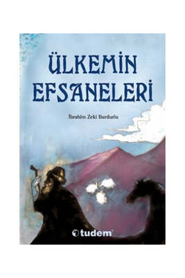 Yargı Yayınevi