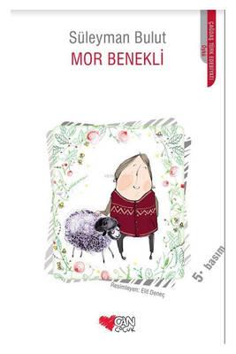 Yargı Yayınevi