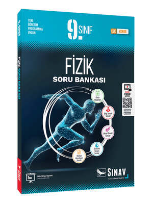 Yargı Yayınevi