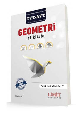 Yargı Yayınevi