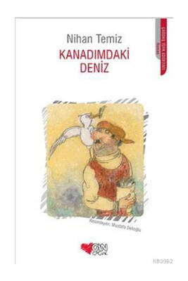 Yargı Yayınevi