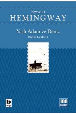 Yargı Yayınevi