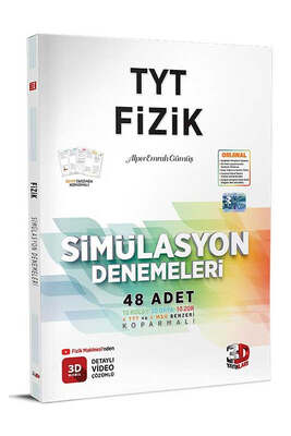 Yargı Yayınevi