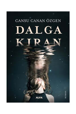 Yargı Yayınevi